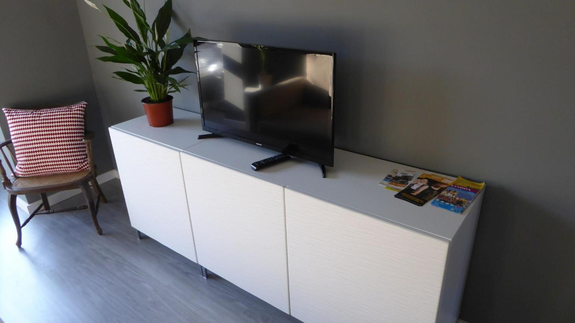 Be Local - Apartment With 2 Bedrooms In Moscavide - Lisboa Exteriér fotografie